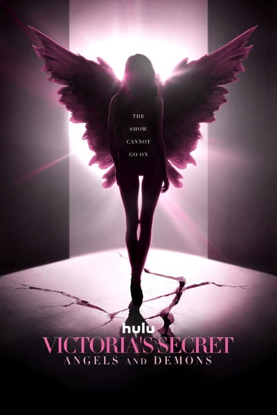 Victorias Secret: Angels and Demons - Season 1