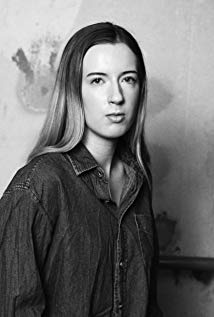 Charlotte Bottolfsen Iversen