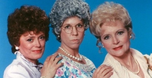 Season 4