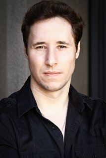 Michael Edward Williams
