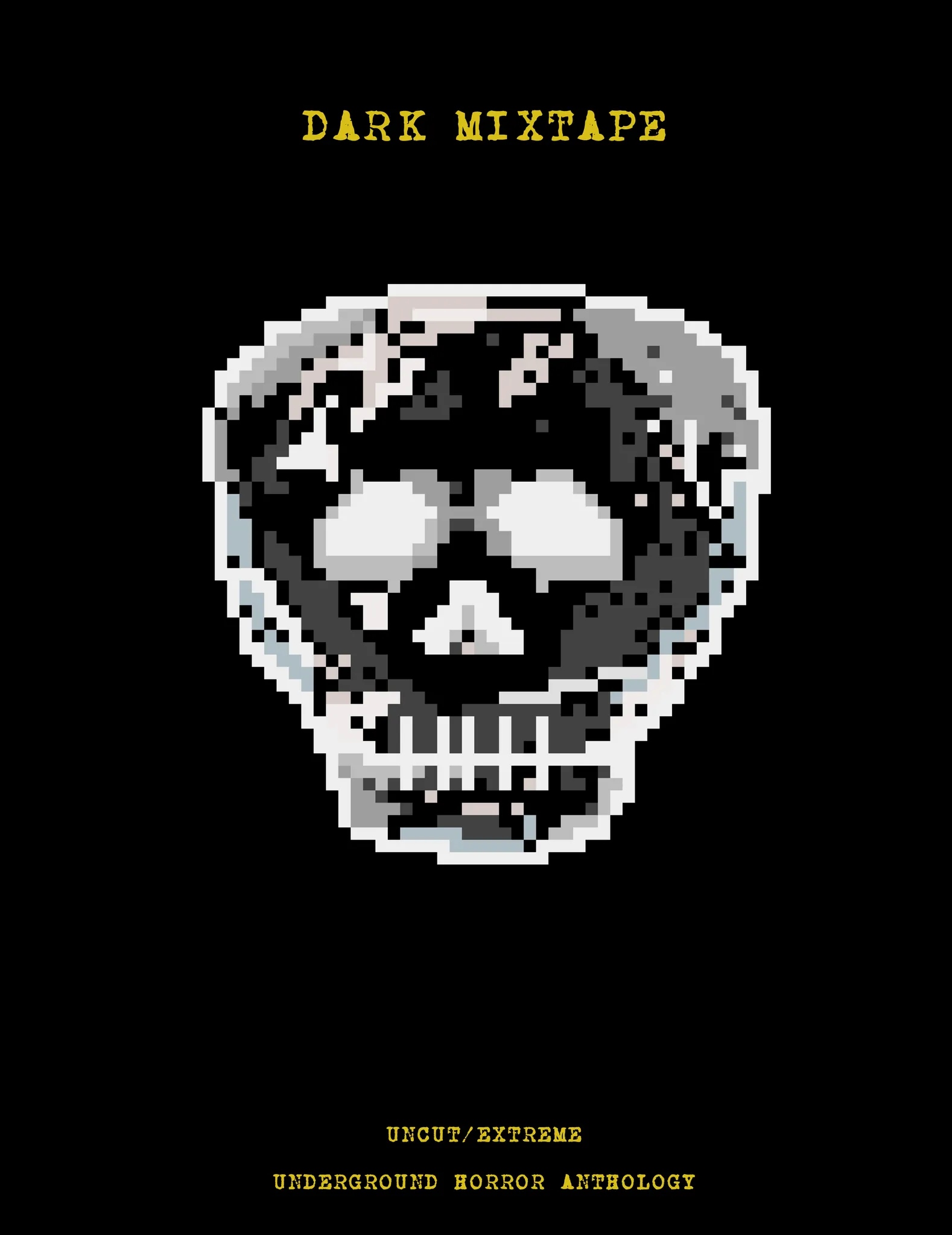 Dark Mixtape