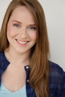 Nicole Blume
