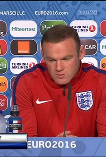 Wayne Rooney