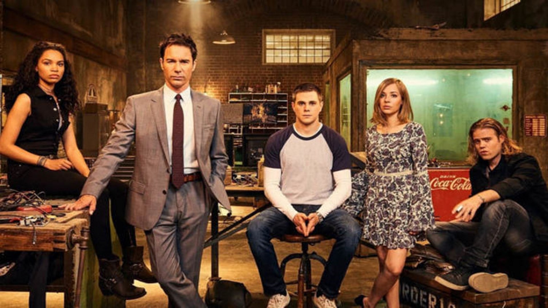 Season 3