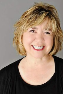 Karen B. Greer