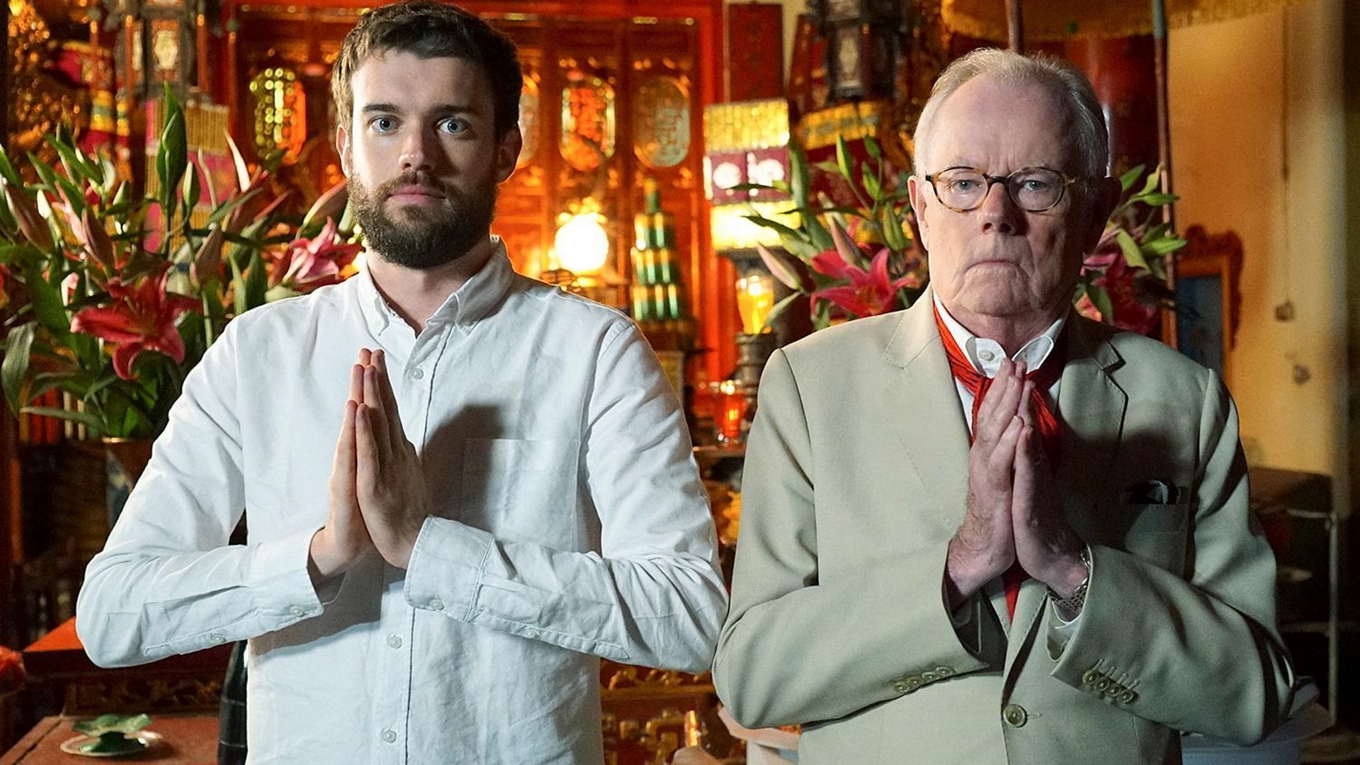 Season 4