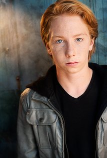 Bodhi Schulz