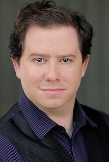Marcus W. Weathersby