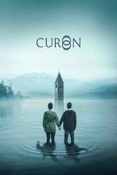 Curon - Season 1 [Sub: Eng]