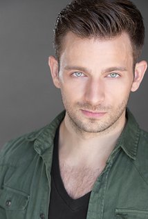 Derek Yates