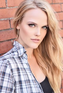 Clare Filipow