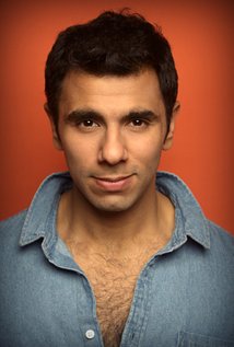 Nisaro Karim
