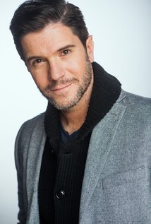 Jackson Gutierrez