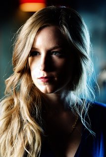 Jamie Miller