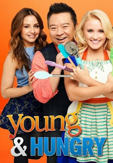 Young and Hungry - Season 5