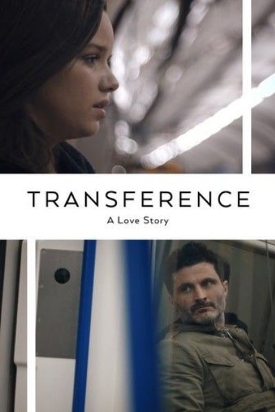 Transference: A Love Story