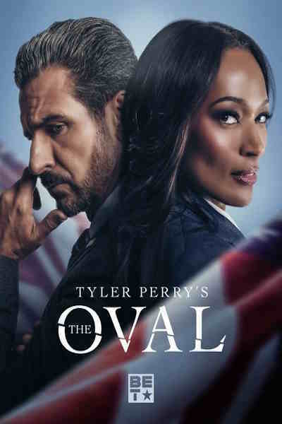 The Oval - Season 6