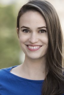 Virginia Fields