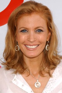 Kim Webster