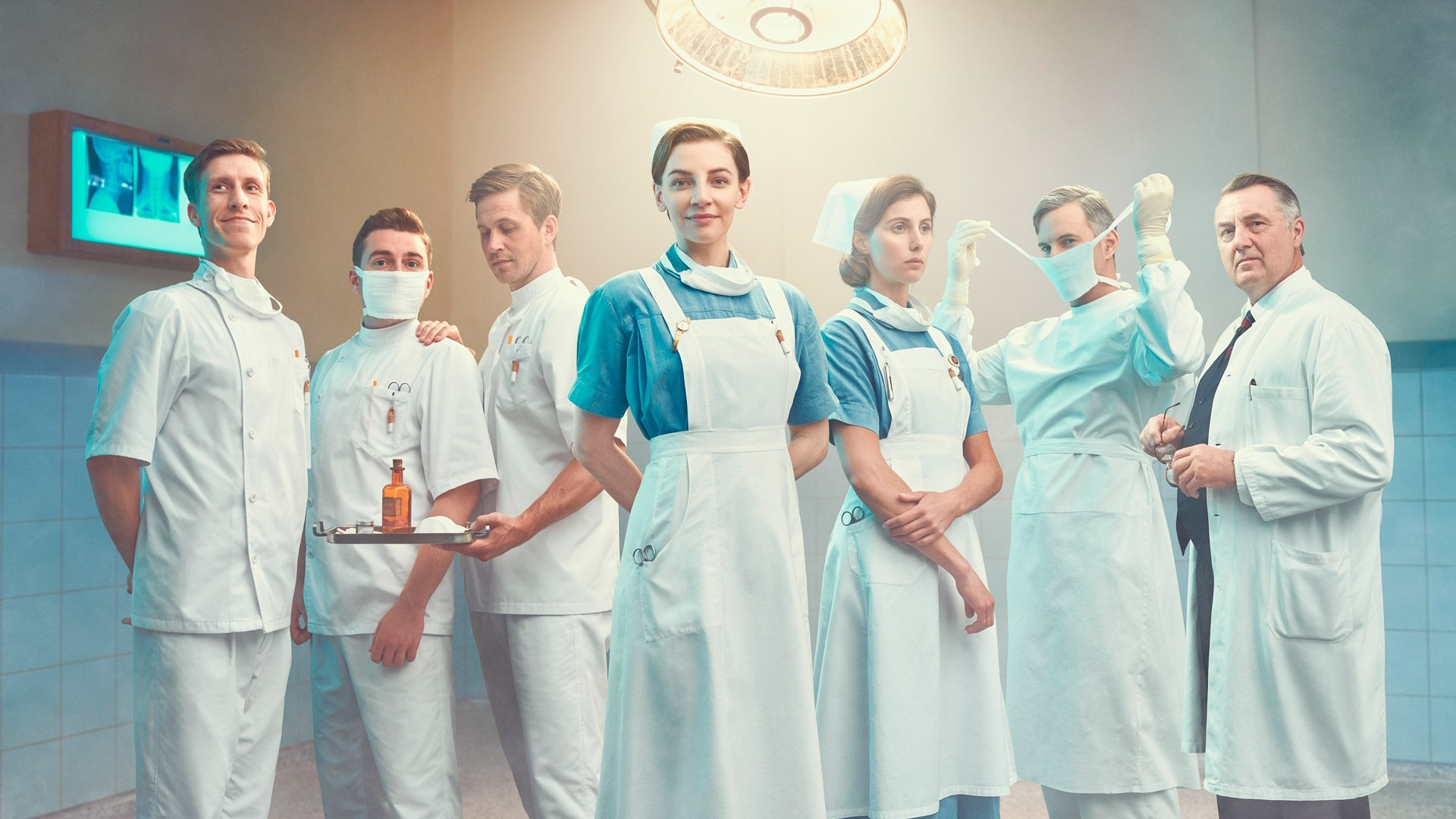 Season 4