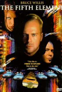 watch the fifth element solarmovie